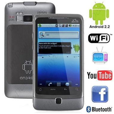Samsung galaxy s3 китайский поддерживает выход в интернет фото